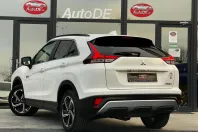 Mitsubishi Eclipse Cross din 2022 cu 113.895 km - oferta MIT151635 - foto 3