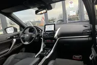 Mitsubishi Eclipse Cross din 2022 cu 113.895 km - oferta MIT151635 - foto 6