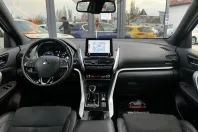 Mitsubishi Eclipse Cross din 2022 cu 113.895 km - oferta MIT151635 - foto 7