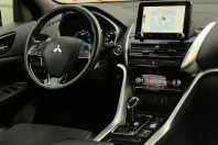 Mitsubishi Eclipse Cross din 2022 cu 113.895 km - oferta MIT151635 - foto 8