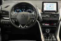 Mitsubishi Eclipse Cross din 2022 cu 113.895 km - oferta MIT151635 - foto 9