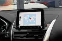 Mitsubishi Eclipse Cross din 2022 cu 113.895 km - oferta MIT151635 - foto 11