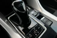 Mitsubishi Eclipse Cross din 2022 cu 113.895 km - oferta MIT151635 - foto 14