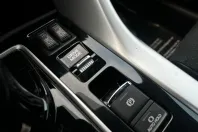 Mitsubishi Eclipse Cross din 2022 cu 113.895 km - oferta MIT151635 - foto 15