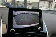 Mitsubishi Eclipse Cross din 2022 cu 113.895 km - oferta MIT151635 - foto 16