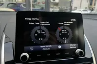 Mitsubishi Eclipse Cross din 2022 cu 113.895 km - oferta MIT151635 - foto 20