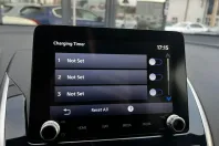 Mitsubishi Eclipse Cross din 2022 cu 113.895 km - oferta MIT151635 - foto 21