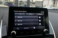 Mitsubishi Eclipse Cross din 2022 cu 113.895 km - oferta MIT151635 - foto 22