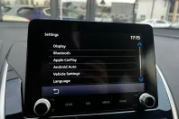 Mitsubishi Eclipse Cross din 2022 cu 113.895 km - oferta MIT151635 - foto 23