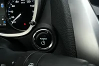 Mitsubishi Eclipse Cross din 2022 cu 113.895 km - oferta MIT151635 - foto 24