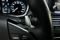 Mitsubishi Eclipse Cross din 2022 cu 113.895 km - oferta MIT151635 - foto 25