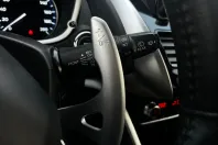 Mitsubishi Eclipse Cross din 2022 cu 113.895 km - oferta MIT151635 - foto 27