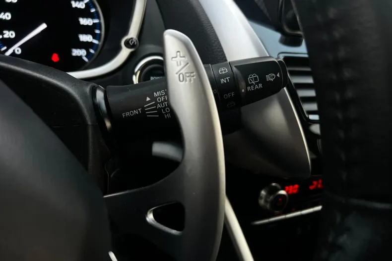 Mitsubishi Eclipse Cross din 2022 cu 113.895 km - oferta MIT151635 - foto 27