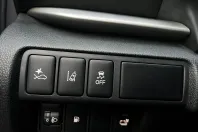 Mitsubishi Eclipse Cross din 2022 cu 113.895 km - oferta MIT151635 - foto 28