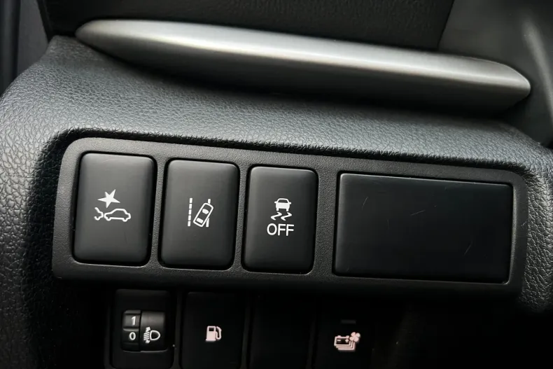 Mitsubishi Eclipse Cross din 2022 cu 113.895 km - oferta MIT151635 - foto 28