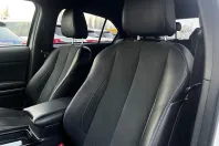 Mitsubishi Eclipse Cross din 2022 cu 113.895 km - oferta MIT151635 - foto 30