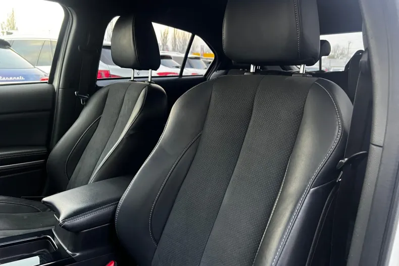 Mitsubishi Eclipse Cross din 2022 cu 113.895 km - oferta MIT151635 - foto 30