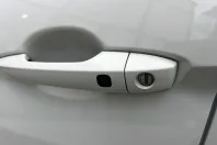 Mitsubishi Eclipse Cross din 2022 cu 113.895 km - oferta MIT151635 - foto 31