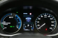 Mitsubishi Eclipse Cross din 2022 cu 113.895 km - oferta MIT151635 - foto 32