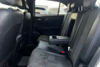 Mitsubishi Eclipse Cross din 2022 cu 113.895 km - oferta MIT151635 - foto 33