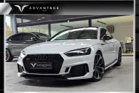 Audi RS5 din 2019 cu 67.728 km - oferta AUD151636 - foto 1