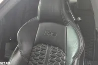 Audi RS5 din 2019 cu 67.728 km - oferta AUD151636 - foto 2