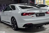Audi RS5 din 2019 cu 67.728 km - oferta AUD151636 - foto 3