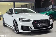 Audi RS5 din 2019 cu 67.728 km - oferta AUD151636 - foto 4