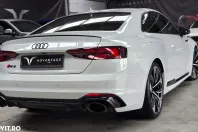 Audi RS5 din 2019 cu 67.728 km - oferta AUD151636 - foto 5