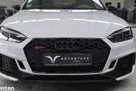 Audi RS5 din 2019 cu 67.728 km - oferta AUD151636 - foto 6