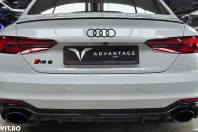 Audi RS5 din 2019 cu 67.728 km - oferta AUD151636 - foto 7