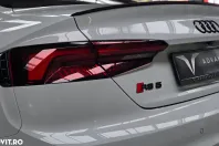 Audi RS5 din 2019 cu 67.728 km - oferta AUD151636 - foto 9
