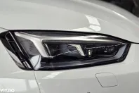 Audi RS5 din 2019 cu 67.728 km - oferta AUD151636 - foto 10