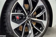 Audi RS5 din 2019 cu 67.728 km - oferta AUD151636 - foto 11