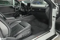 Audi RS5 din 2019 cu 67.728 km - oferta AUD151636 - foto 12