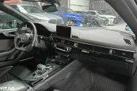 Audi RS5 din 2019 cu 67.728 km - oferta AUD151636 - foto 13