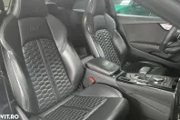 Audi RS5 din 2019 cu 67.728 km - oferta AUD151636 - foto 14