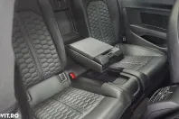 Audi RS5 din 2019 cu 67.728 km - oferta AUD151636 - foto 15