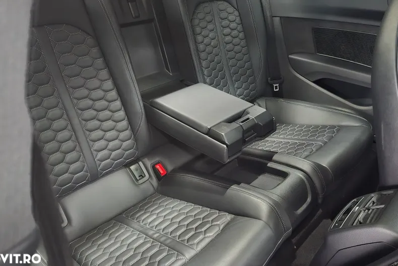 Audi RS5 din 2019 cu 67.728 km - oferta AUD151636 - foto 15