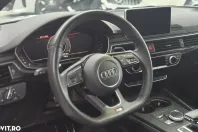 Audi RS5 din 2019 cu 67.728 km - oferta AUD151636 - foto 16