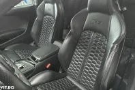 Audi RS5 din 2019 cu 67.728 km - oferta AUD151636 - foto 17