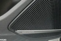 Audi RS5 din 2019 cu 67.728 km - oferta AUD151636 - foto 18