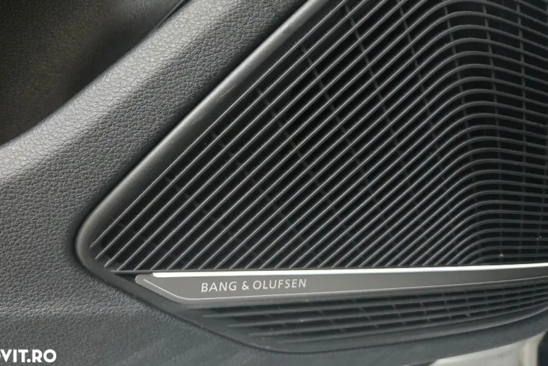 Audi RS5 din 2019 cu 67.728 km - oferta AUD151636 - foto 18