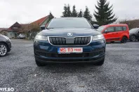 Skoda Karoq din 2020 cu 65.569 km - oferta SKO151637 - foto 1