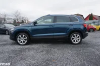 Skoda Karoq din 2020 cu 65.569 km - oferta SKO151637 - foto 2