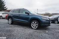 Skoda Karoq din 2020 cu 65.569 km - oferta SKO151637 - foto 3