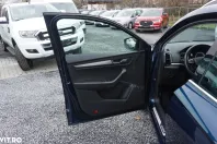 Skoda Karoq din 2020 cu 65.569 km - oferta SKO151637 - foto 5