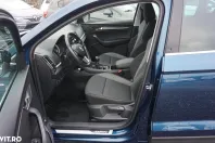 Skoda Karoq din 2020 cu 65.569 km - oferta SKO151637 - foto 6