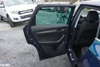 Skoda Karoq din 2020 cu 65.569 km - oferta SKO151637 - foto 7