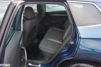 Skoda Karoq din 2020 cu 65.569 km - oferta SKO151637 - foto 8